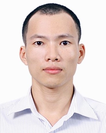 Phí Văn Lâm